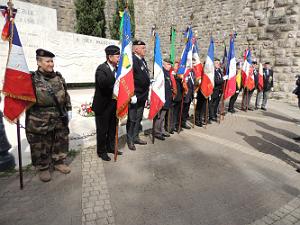 2022 03 26 TOULON HOMMAGE AUX VICTIMES D ALGER EN 1962 (47)